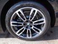 BMW 520 d/ xDrive/ NEW MODEL/ M-SPORT/ CAMERA/ LED/ NAVI/  - изображение 10