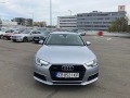 Audi A4 AVANT QUATTRO - [9] 