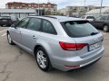 Audi A4 AVANT QUATTRO - изображение 5