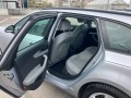 Audi A4 AVANT QUATTRO - [12] 