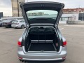 Audi A4 AVANT QUATTRO - [10] 