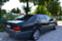 Обява за продажба на Mercedes-Benz S 600 v12 TOP CH ~47 999 лв. - изображение 2
