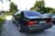 Обява за продажба на Mercedes-Benz S 600 v12 LONG REAL KM ~47 999 лв. - изображение 4
