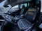 Обява за продажба на VW Passat GTE Plug In Hybrid ~33 000 лв. - изображение 7