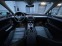 Обява за продажба на VW Passat GTE Plug In Hybrid ~33 000 лв. - изображение 5