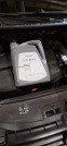 Обява за продажба на VW Touran 1.6 газ-бензин ~10 500 лв. - изображение 11