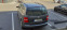 Обява за продажба на VW Touran 1.6 газ-бензин ~10 500 лв. - изображение 4