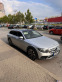 Обява за продажба на Mercedes-Benz E 220 All Terrain Avangard ~56 900 лв. - изображение 2