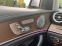 Обява за продажба на Mercedes-Benz E 220 All Terrain Avangard ~56 900 лв. - изображение 3