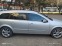 Обява за продажба на Opel Astra COSMO  ~4 699 лв. - изображение 1