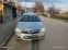Обява за продажба на Opel Astra COSMO  ~4 699 лв. - изображение 11