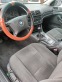 Обява за продажба на BMW 523 И ~5 500 лв. - изображение 7