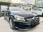Обява за продажба на Mercedes-Benz A 250 AMG 4matic Панорама Камера Швейцария ~29 999 лв. - изображение 6