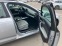 Обява за продажба на Audi A4 AVANT QUATTRO ~38 000 лв. - изображение 11
