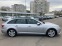 Обява за продажба на Audi A4 AVANT QUATTRO ~38 000 лв. - изображение 1
