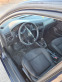 Обява за продажба на VW Golf 1.4куб.75к.с.  ~2 950 лв. - изображение 6