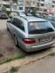 Обява за продажба на Mercedes-Benz E 320 Avangard ~9 000 лв. - изображение 2