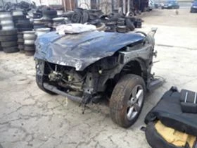 Nissan Qashqai 2,0, снимка 3