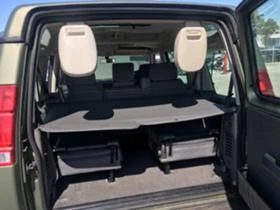 Land Rover Discovery 2.5TD5 на части, снимка 15