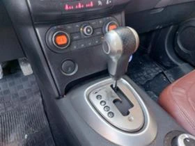 Nissan Qashqai 4х4, снимка 10
