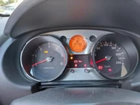 Nissan Qashqai 4х4, снимка 9
