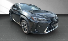 Lexus UX 250h FWD Style Facelift  В гаранция!, снимка 1