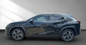 Lexus UX 250h FWD Style Facelift  В гаранция!, снимка 4
