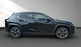 Lexus UX 250h FWD Style Facelift  В гаранция!, снимка 8
