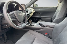 Lexus UX 250h FWD Style Facelift  В гаранция!, снимка 9
