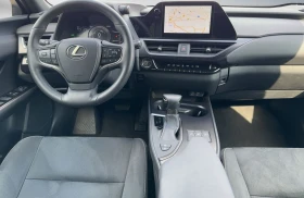 Lexus UX 250h FWD Style Facelift  В гаранция!, снимка 11