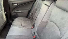 Lexus UX 250h FWD Style Facelift  В гаранция!, снимка 16