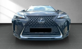 Lexus UX 250h FWD Style Facelift  В гаранция!, снимка 2