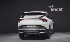 Kia Sportage 1.6 TURBO SIGNATURE GRAVITY* НАЙ-ВИСОКO ОБОРУДВАНЕ, снимка 2