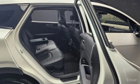 Kia Sportage 1.6 TURBO SIGNATURE GRAVITY* НАЙ-ВИСОКO ОБОРУДВАНЕ, снимка 14