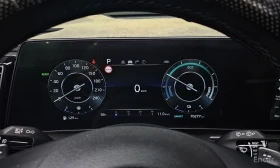 Kia Sportage 1.6 TURBO SIGNATURE GRAVITY* НАЙ-ВИСОКO ОБОРУДВАНЕ, снимка 6