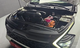 Kia Sportage 1.6 TURBO SIGNATURE GRAVITY* НАЙ-ВИСОКO ОБОРУДВАНЕ, снимка 4