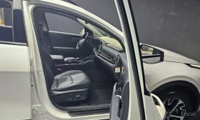 Kia Sportage 1.6 TURBO SIGNATURE GRAVITY* НАЙ-ВИСОКO ОБОРУДВАНЕ, снимка 13