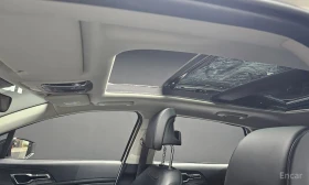 Kia Sportage 1.6 TURBO SIGNATURE GRAVITY* НАЙ-ВИСОКO ОБОРУДВАНЕ, снимка 17