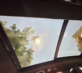 Seat Tarraco FR, снимка 7