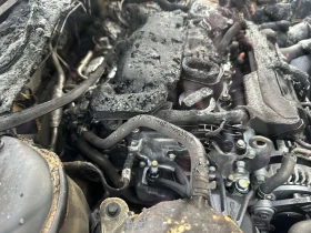 Kia Sportage, снимка 4