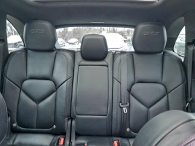 Porsche Cayenne 3.6* GTS* РЕАЛНИ КМ, снимка 9