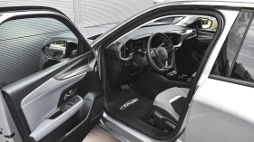Opel Mokka e-Elegance 50 kWh, снимка 8