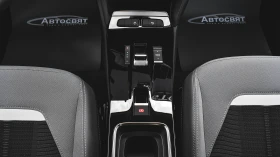 Opel Mokka e-Elegance 50 kWh, снимка 15