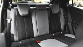Opel Mokka e-Elegance 50 kWh, снимка 11