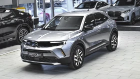 Opel Mokka e-Elegance 50 kWh, снимка 1