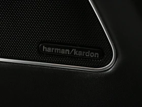 Maserati Levante S * HeadUp* AвтоКредит* (ЦЕНА ДО БГ), снимка 16