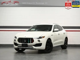 Maserati Levante S * HeadUp* AвтоКредит* (ЦЕНА ДО БГ), снимка 2