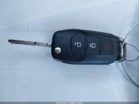 Ford Maverick 2.5l Xlt, снимка 11