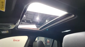 BMW X4 XDRIVE30d / M-PACK / HEADUP / ШИБИДАХ, снимка 13