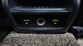 BMW X4 XDRIVE30d / M-PACK / HEADUP / ШИБИДАХ, снимка 16